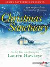 Cover image for Christmas Sanctuary